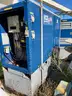 Industrial Heater Frost-Fighter Model IHS 700 Oil