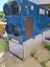 Industrial Heater Frost-Fighter Model IHS 700 Oil