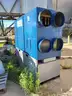 Industrial Heater Frost-Fighter Model IHS 700 Oil