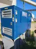 Industrial Heater Frost-Fighter Model IHS 700 Oil