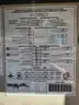 Industrial Heater Frost-Fighter Model IHS 700 Oil