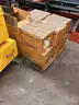 15 electric motors all new in box.