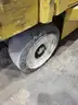 12,000 LB. electric forklift
