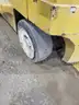 12,000 LB. electric forklift