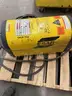 Plasma cutter