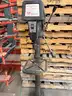 Wilton Drill Press 6 speed
