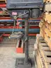 Wilton Drill Press 6 speed