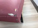 recovery couch
