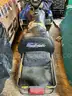 2006 Arctic Cat Bearcat * located in Old Crow