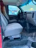 2007 Chevrolet Express CARGO VAN, 4.3L V6 OHV 12V