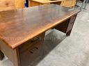 Desk -locally made