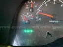 2001 Dodge Ram 1500 PICKUP 2-DR, 3.9L V6 OHV 12V