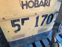 Hobart Champion Welder