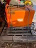 Miller Electric Welder