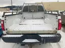 2010 Ford F-250 SD 4WD Pick-up Truck (must be floated off site)