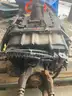 Transmission from Kenworth 2007 T800