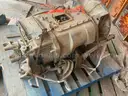 Eaton 18 Transmission