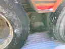 1990 Trail King Low Bed 40 Ton TK 80 Trailer