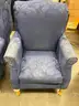 2 Chairs