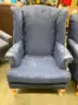 2 Chairs