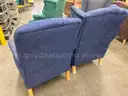 2 Chairs