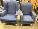 2 Chairs