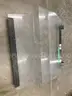 Vehicle Barrier