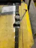 Vehicle Barrier