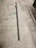 Vehicle Barrier