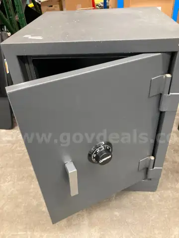 Safe
