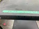 Cart
