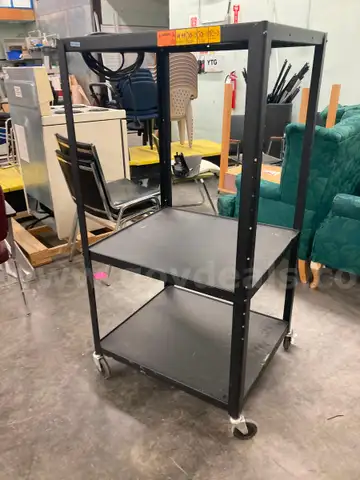 Cart