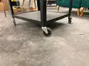 Cart