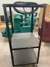 Cart