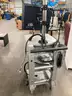 Cart