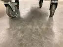 Cart