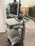 Cart
