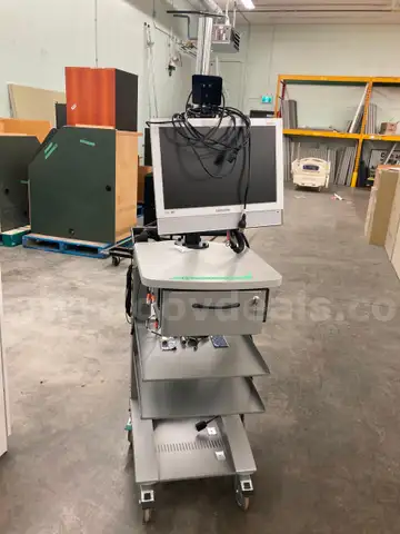 Cart