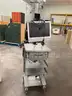Cart