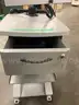 Cart