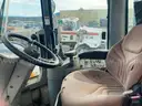 Case Loader 721CXT * transmission not working*