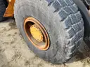 Case Loader 721CXT * transmission not working*