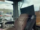 Case Loader 721CXT * transmission not working*