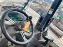 Case Loader 721CXT * transmission not working*