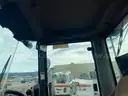 Case Loader 721CXT * transmission not working*