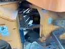 Case Loader 721CXT * transmission not working*
