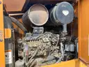 Case Loader 721CXT * transmission not working*