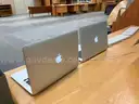 2 Imac&#x27;s  &#x26; 2 Macbook Air&#x27;s