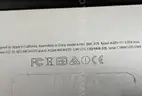 2 Imac&#x27;s  &#x26; 2 Macbook Air&#x27;s