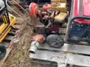 Generator and  Pump